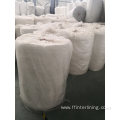 Polyester with Filter Core Filter Cloth for Car